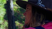 Homestead Rescue S10E01 XviD-AFG EZTV Homestead Rescue S10E01 XviD-AFG EZTV