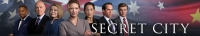 Secret City S02E02 REPACK 720p WEB x264-STRiFE[TGx]