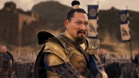The Wheel of Time S01 WEBRip x264-ION10 EZTV