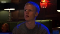 EastEnders 2020 10 01 XviD-AFG EZTV