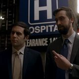 Corporate S03E06 UNCENSORED WEB h264-BAE[TGx]