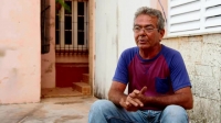Cuban Chrome S01E06 Seventh Inning Watch CONVERT XviD-AFG [eztv]