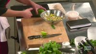 Top Chef Amateurs S01E01 WEB h264-BAE EZTV Top Chef Amateurs S01E01 WEB h264-BAE EZTV