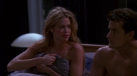 Spin City S06E07 WS WEB H264-REGRET EZTV