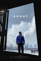 Ghost 2020 720p BluRay HEVC x265