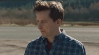 The A Word S02E03 HDTV x264-ORGANiC[eztv]