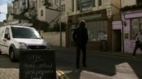 Nigel Slaters Simple Suppers S01E08 720p WEBRiP x264-BiSH [eztv]