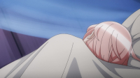 Nina the Starry Bride S01E05 1080p WEB H264-KAWAII EZTV Nina the Starry Bride S01E05 1080p WEB H264-KAWAII EZTV
