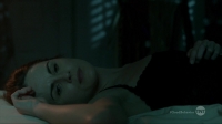 Good Behavior S01E08 720p HDTV x264-FLEET[eztv]