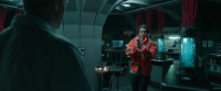 The Rig S02E01 720p HEVC x265-MeGusta EZTV
