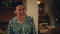 The Family Pile S01E04 XviD-AFG EZTV