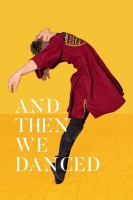 And Then We Danced 2019 DVDRip x264-RedBlade[TGx]