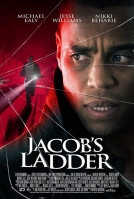 Jacob's Ladder 2019 720p WEB-DL H264 AAC- JusTiN [MOVCR]