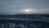 Alone S10E00 Before the Drop 720p HEVC x265-MeGusta EZTV