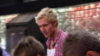My Kitchen Rules S04E31 720p WEB x264-GIMINI [eztv]