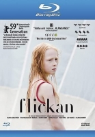 The Girl 2009 SWEDISH 1080p BluRay H264 AAC-VXT