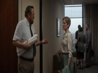 For All Mankind S03E02 480p x264-mSD EZTV