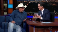 Stephen Colbert 2018 11 29 Garth Brooks WEB x264-TBS [eztv]