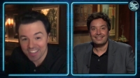 Jimmy Fallon 2020 09 17 Seth MacFarlane WEB h264-BAE EZTV Jimmy Fallon 2020 09 17 Seth MacFarlane WEB h264-BAE EZTV