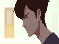 Pantheon S01E07 480p x264-mSD EZTV