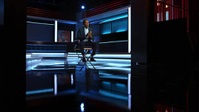 The Parent Test S01E08 XviD-AFG EZTV