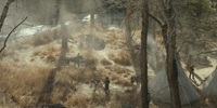 1883 S01 720p BluRay x264-BORDURE EZTV