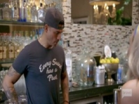 Vanderpump Rules S08E06 iNTERNAL 480p x264-mSD [eztv]