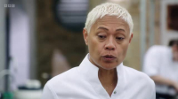 MasterChef The Professionals S17E03 XviD-AFG EZTV MasterChef The Professionals S17E03 XviD-AFG EZTV
