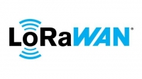 [ FreeCourseWeb ] Udemy - LoRa et LoRaWAN pour l'Internet des Objets