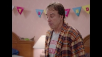 Room 104 S04E05 720p HEVC x265-MeGusta EZTV Room 104 S04E05 720p HEVC x265-MeGusta EZTV