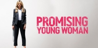 Promising Young Woman 2020 INTERNAL 720p WEBRip 2CH x265 HEVC-PSA
