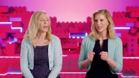 Lego Masters US S02E03 1080p HEVC x265-MeGusta EZTV
