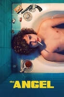 El Angel 2018 BDRip x264-BiPOLAR