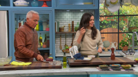 The Kitchen S36E07 1080p WEB h264-FREQUENCY EZTV