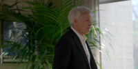Shrinking S02E05 1080p HEVC x265-MeGusta EZTV Shrinking S02E05 1080p HEVC x265-MeGusta EZTV
