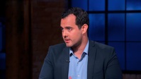 The Problem With Jon Stewart S01E02 720p HEVC x265-MeGusta EZTV