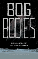 Bog Bodies (2020) (digital) (FatNerd).cbz [ettv] (- Nem -)