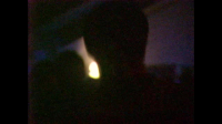 Camden S01E04 XviD-AFG EZTV Camden S01E04 XviD-AFG EZTV