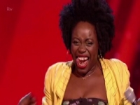 The Voice UK S09E02 480p x264-mSD [eztv]