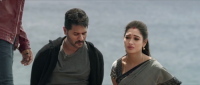 Devi 2 (2019) Proper HDRip Tamil - 720p - x264 - 1 4GB - ESub Devi 2 (2019) Proper HDRip Tamil - 720p - x264 - 1 4GB - ESub