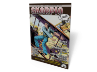 Skorpio 2173 [Cbr - ITA] [TNT Village]