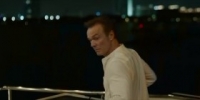 Mirage S01E02 HDTV x264-aAF [eztv]