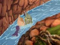 The Land Before Time S01E03 480p x264-mSD [eztv]