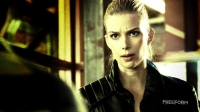 Stitchers S02E09 HDTV x264 FLEET rarbg Stitchers S02E09 HDTV x264 FLEET rarbg
