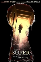 The Super 2017 1080p BluRay x264 DTS-CHD The Super 2017 1080p BluRay x264 DTS-CHD