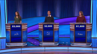 Jeopardy 2023 12 04 720p HDTV x264-NGP EZTV Jeopardy 2023 12 04 720p HDTV x264-NGP EZTV