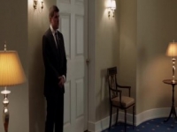 Black Monday S02E04 480p x264-mSD [eztv]