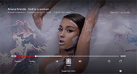 Smart YouTube TV – NO ADS! (Android TV) 6.17.316 [4allapps]