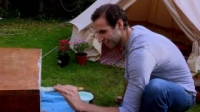 French Collection S02E11 Nice and Lewes WEB x264-LiGATE [eztv]