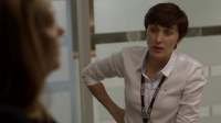 Line of Duty S03E06 HDTV x264-FUM[ettv]
